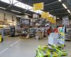 Bouwcenter Driessen Bouwshop