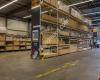 Bouwcenter Goedhart Bouwshop