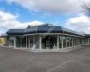 Bouwcenter Van Hoppe Bouwshop