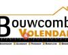 Bouwcombi Volendam