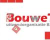 Bouwet Uitzendorganisatie B.V.