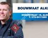 Bouwmaat Alkmaar