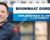 Bouwmaat Dordrecht