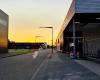 Bouwmaat Hoofddorp