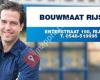 Bouwmaat Rijssen