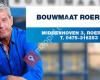 Bouwmaat Roermond