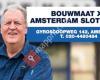 Bouwmaat XL Amsterdam Sloterdijk