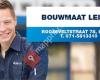 Bouwmaat XL Leiden