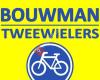 Bouwman Tweewielers Burgh-Haamstede