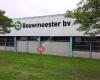 Bouwmeester bv