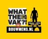 Bouwmensen Zuid-Holland Zuid