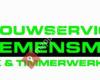 Bouwservice Siemensma