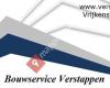 Bouwservice Verstappen