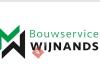 Bouwservice Wijnands