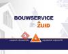 Bouwservice Zuid