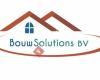 BouwSolutions B.V.