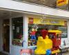 Bouwsteenwinkel.nl LEGO Verhuur Bussum