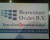 Bouwstore-Outlet b.v.