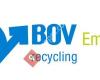 BOV Recycling Emmen