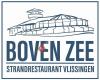 Boven Zee Strandrestaurant