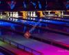 Bowling De Veenpoort