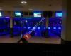 Bowling Partycentrum Veluwehal