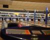 Bowling Vereniging Zutphen