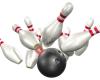 Bowlingvereniging 't Heem Hattem