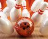 Bowlingvereniging Tholen