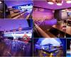 Bowlo bowling & lounge