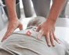 Bowman Chiropractie en Gezondheidscentrum