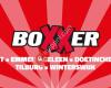 BoXXer B.V.