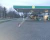 BP Eindhoven Eisenhowerlaan