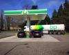 BP Orden Apeldoorn