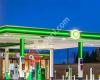 BP Tankstations NL