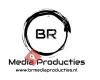 BR Media Producties