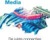 Brabant Business Media