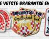 Brabant Online