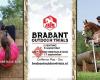 Brabant Outdoor Trials