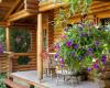 Brabant Sauna