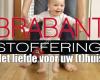 Brabant Stoffering