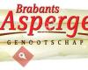 Brabants Asperge Genootschap