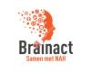 Brainact - jongeren met NAH