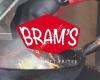 Bram's Gourmet Frites Gouda