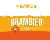Brambier