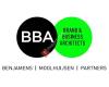 Brand & Business Architects
