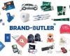 Brand-Butler Nederland