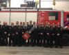 Brandweer Gennep
