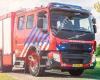 Brandweer Goirle