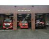 Brandweer Hattem